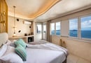 5* Athina Luxury Suites